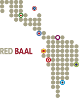 Red BAAL