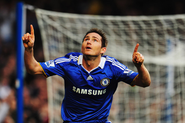 Frank-Lampard5.jpg