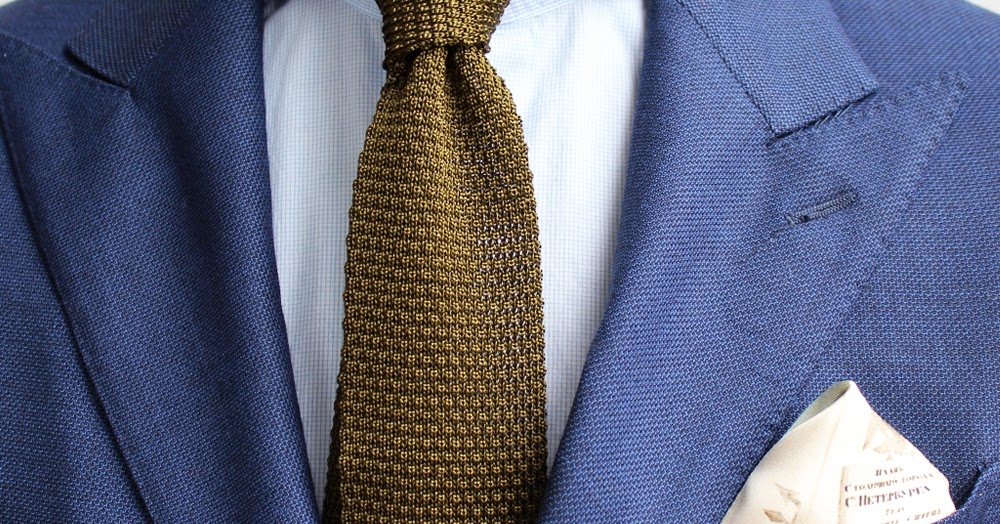 Men Tie Online Branded Men Tie Amazon Men Tie eBay Men Tie