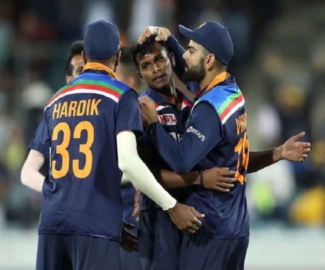 Big players of Team India, Virat Kohli and Rohit Sharma will not be part of the Sri Lanka tour in July