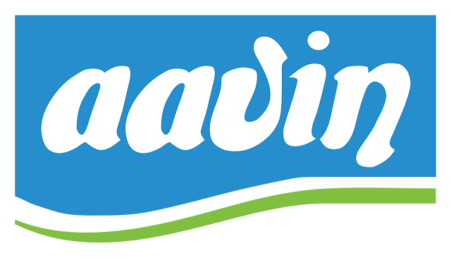 Aavin Aavin