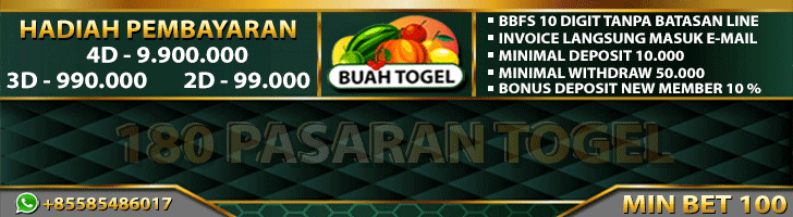 Singapura Kamis MASTERSGP