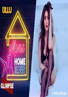 mona-home-delivery-2019-complete-s01-download-720p mona-home-delivery-2019-complete-s01-download-720p