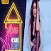 Mona Home Delivery 2019 Complete S01 Download 720p