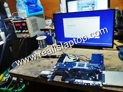 service laptop lenovo g40-70 tidak mau tampil di layar service laptop lenovo g40-70 tidak mau tampil di layar