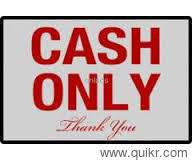 Where to register cash loan business image 6