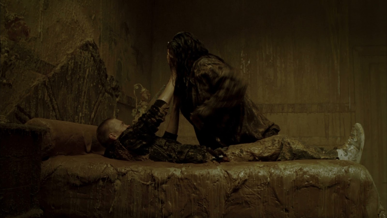 La+casa+de+cera+%282005%29+1080p+BDRemux++Latino+-+Ingles+-+Descargatepelis.com.mkv_snapshot_01.41.23.903.jpg (1600×900)