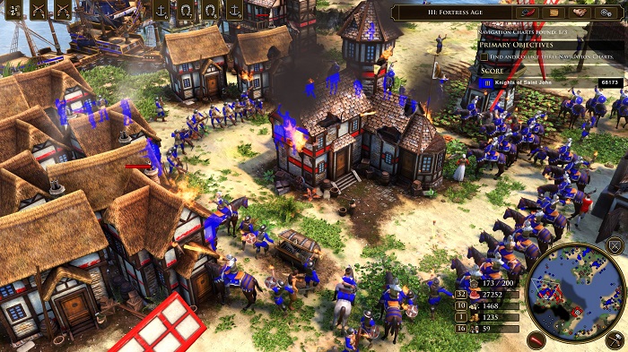 Age-of-Empires-3-Definitive-Edition