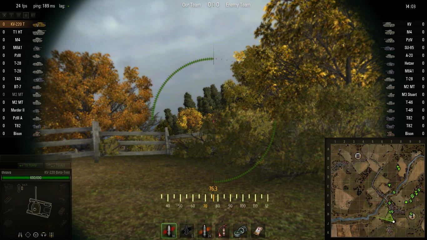 world of tanks best mods world of tanks best mods