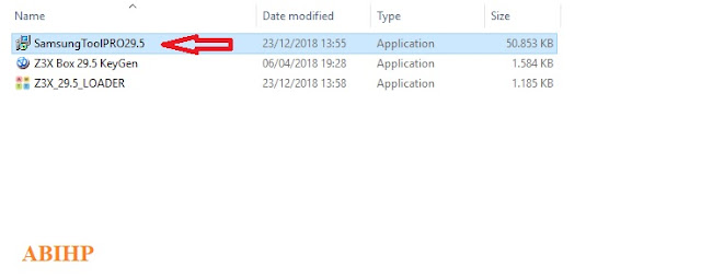Z3x Samsung Tool Pro V29 5 Full Google Drive Abihp Com Z3x Samsung Tool Pro V29 5 Full Google Drive Abihp Com