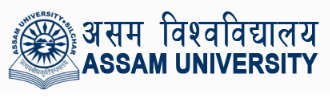 M.Phil. & Ph.D. Admission - 2020 in Library and Information Science at Assam University, Silchar, Last Date: 04/03/2020