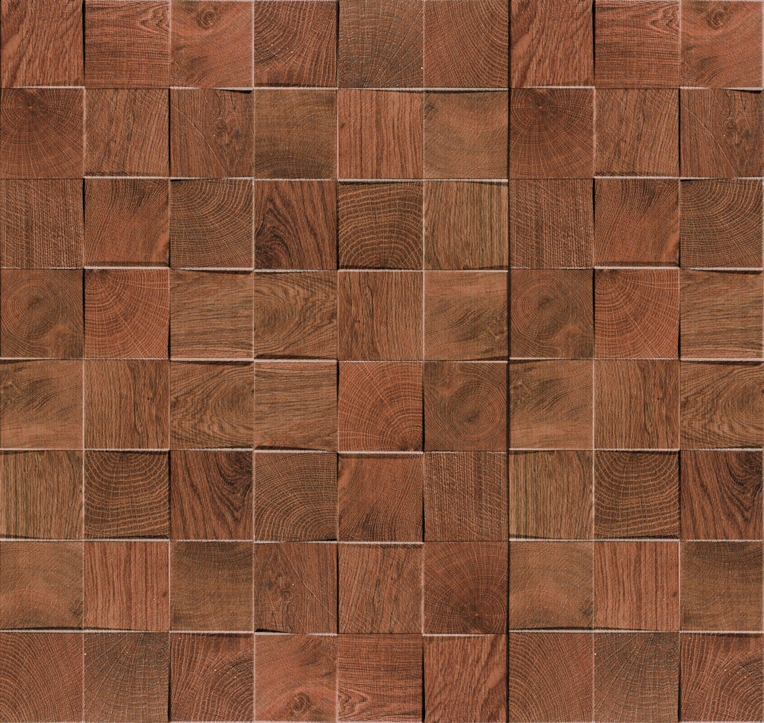 Drawing marble cube, time lapse Tileable Cube Wood Block Panel with Maps | Texturise Free Seamless