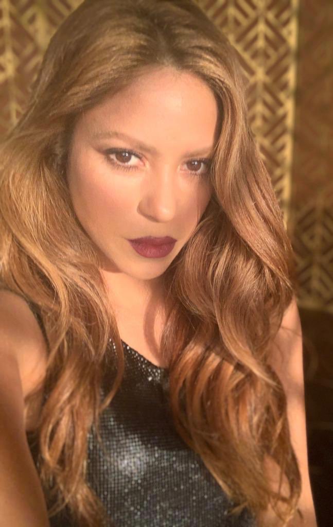 Escondite Shakiresco Galeria