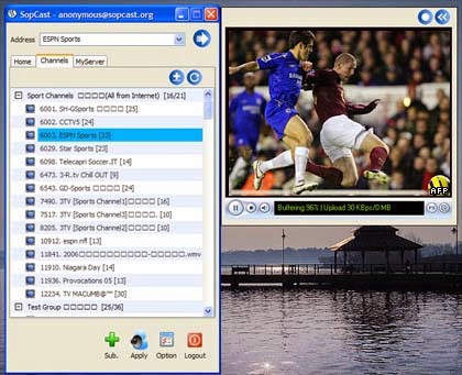 Bedava Bein Sport 1 Canlı Izle - Web Turkey