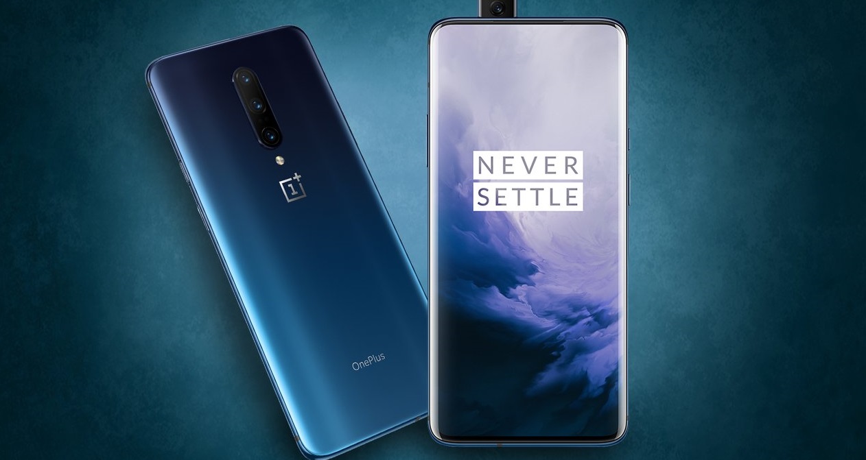 Oneplus 7 Pro Price, Full Specifications & Features ...