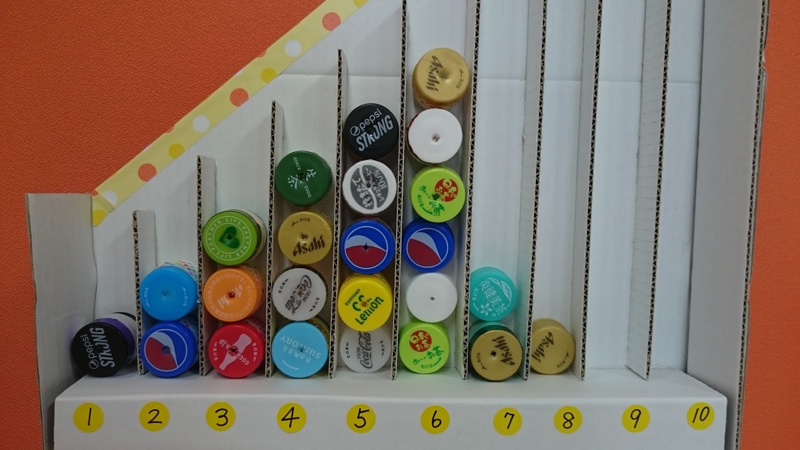 ハルモニア 言語聴覚士 作業療法士 公認心理師 音楽療法士 在籍 手作り療育グッズ