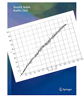 Fig. 17.2 in Intermediate Physics for Medicine and Biology.