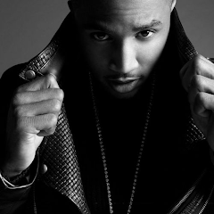 Trey Songz