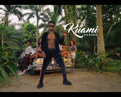 Kuami%2BEugene%2B-%2BMy%2Btime