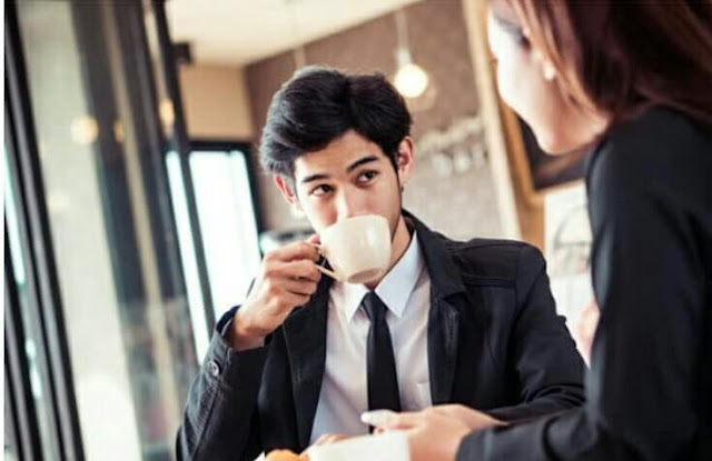 13 Healthy Eating Tips for a Super Busy Person 13 Healthy Eating Tips for a Super Busy Person