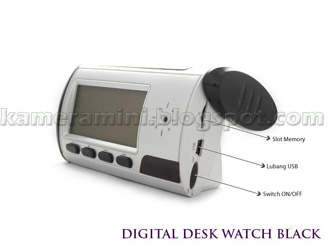 mp10 spy camera manual mp10 spy camera manual