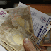 ΔΕΗ: Τι πρέπει να κάνετε αν λάβετε δυο συνεχόμενους ΕΝΑΝΤΙ λογαριασμούς