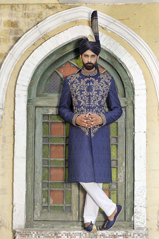 Sherwani Designs Sherwani Designs