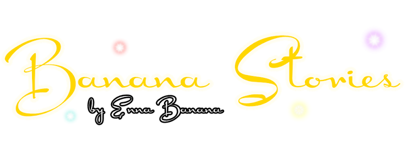 Banana Stories