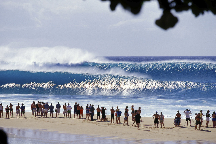 pipe masters