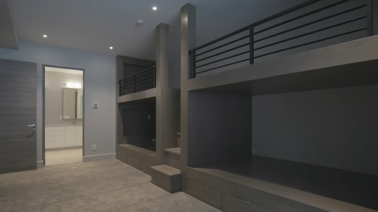 17 Photos vs. 4872 Meadow Lane, Vail, Colorado Mountain Modern New Construction Home for sale - Luxury House & Interior Design Video Tour 17 Photos vs. 4872 Meadow Lane, Vail, Colorado Mountain Modern New Construction Home for sale - Luxury House & Interior Design Video Tour