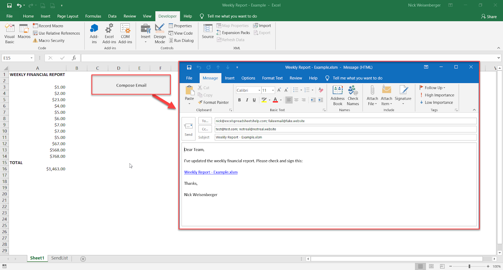 how to print address labels from excel 2016 how to print address labels from excel 2016
