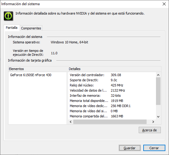 nvidia nforce 430 drivers windows 7 64 bit nvidia nforce 430 drivers windows 7 64 bit