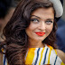 Birthday girl Aishwarya Rai Bachchan shares Beauty tips for a Radiant look.