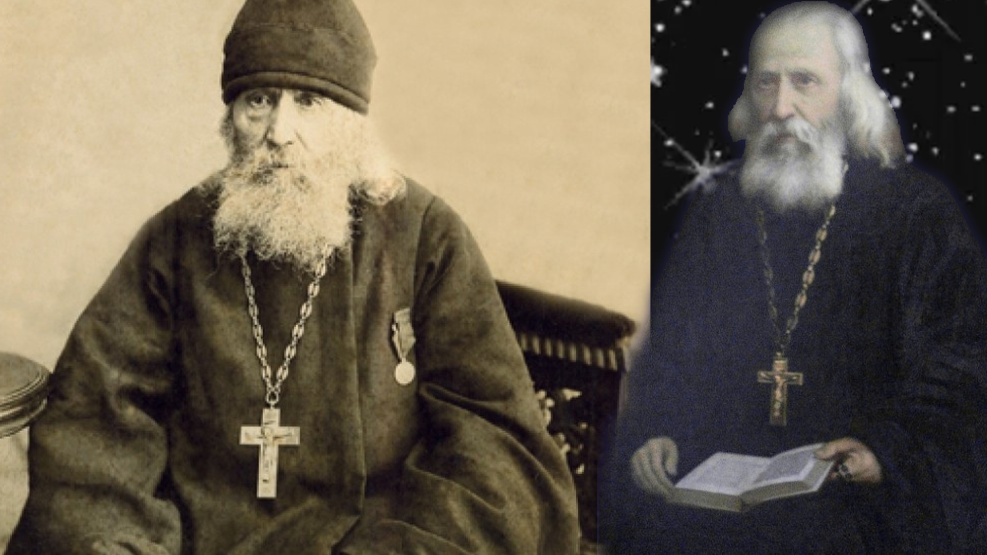 отец наум троице-сергиева лавра. архимандрит варфоломей сергиева лавра. байбородин наум байбородин архимандрит. старцы троице сергиевой. архимандрит иеремия троице-сергиева.