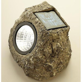 Sunshine in the PNW: How to Landscape with Solar Lighting