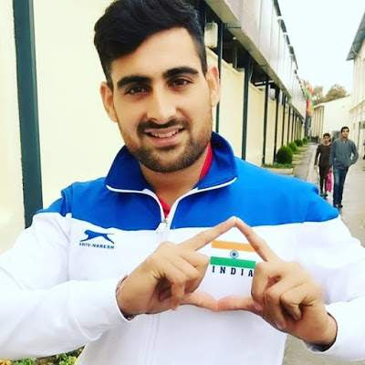 Rahul Chaudhari - Age, Height, Profile, PKL matches, Pro Kabaddi stats, Position, Total Super Raids, Total tackles & much more. Rahul Chaudhari - Age, Height, Profile, PKL matches, Pro Kabaddi stats, Position, Total Super Raids, Total tackles & much more.