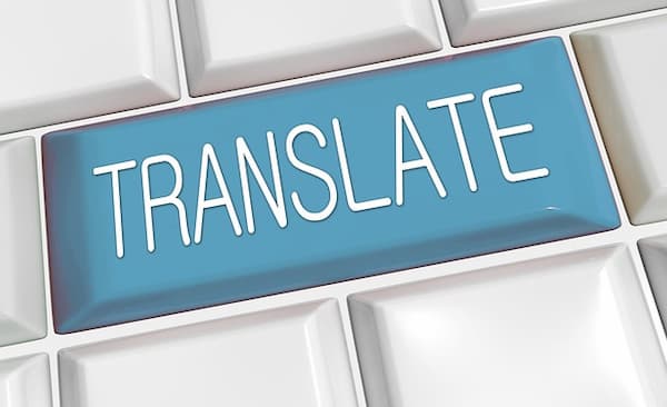 تحميل اروع برامج الترجمة بدون انترنت للاندرويد بروابط مباشرة