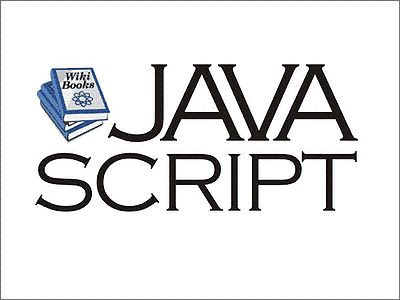 Un Manual de JavaScript en Español