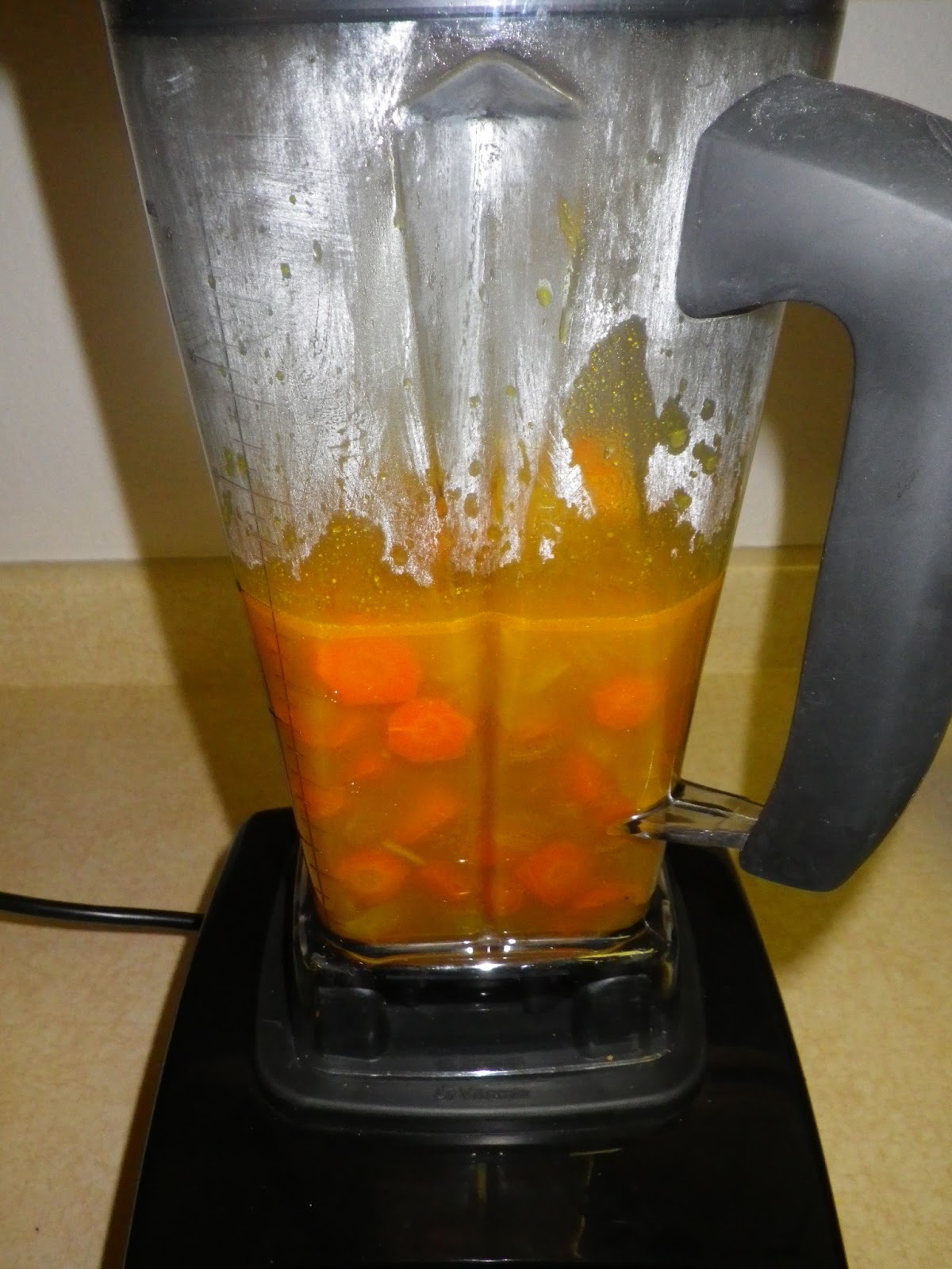 Edible Creations Flavorful Bowl of LOVE