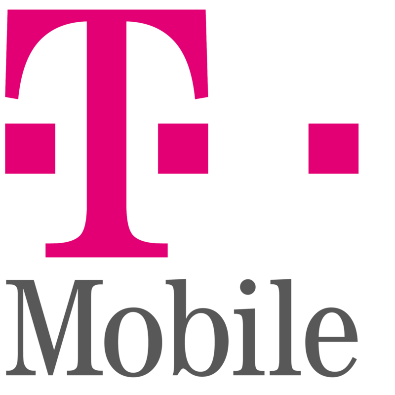 TMobile conectara con México y Canadá