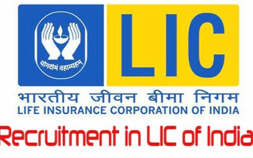 LIC Recruitment 2020 – Apply Online for 218 AE & AAO Posts