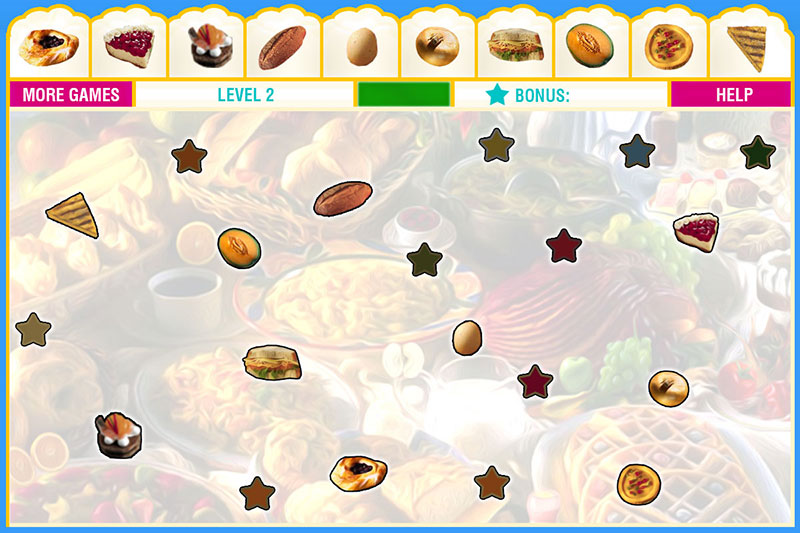 So Delicious 2