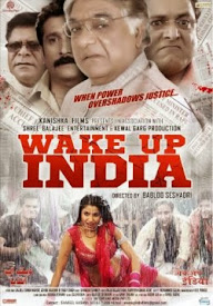 Watch Movies Wake Up India Full Free Online