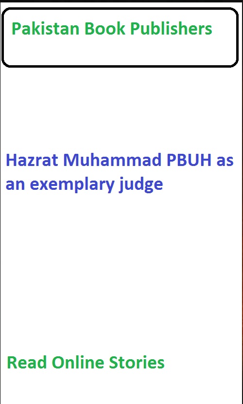 Exemplary father essay 04 picture