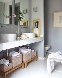 decoraconmaría: ALGUNAS IDEAS PARA ORGANIZAR EL BAÑO
