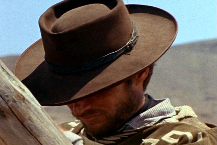 Привет ковбой. Клинт Иствуд в шляпе. Клинт Иствуд ковбой. Клинт Иствуд 1963. Клинт Иствуд в ковбойской шляпе.
