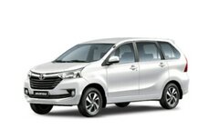 avanza