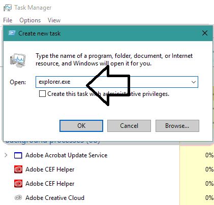 outlook crashes when opening windows explorer outlook crashes when opening windows explorer