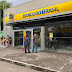 Ataques à bancos diminui no Ceará, destaca SSPDS