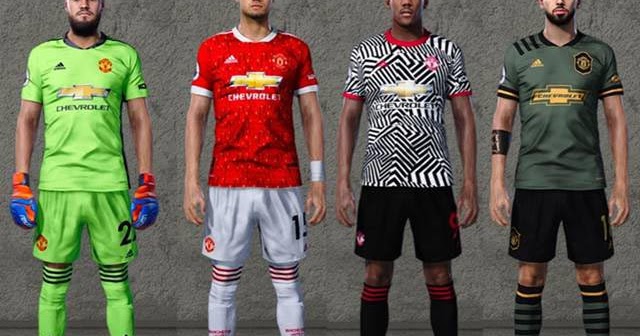Fifa 21 kits update ps4 Fifa 21 kits update ps4